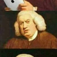 dorce-gamalama--sampai-hari-ini-aku-tidak-pernah-berzina