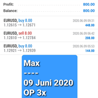 trading-tanpa-stres-cuan-dollar-konsisten