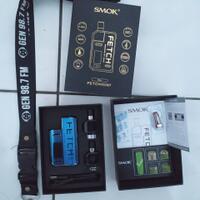 khusus-barang-bekas---giveaway---diskon---promosi---event