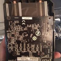 graphic-card-today-v72---part-4