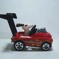 coc-seru-seruan-bareng-hot-wheels-dirumah-aja