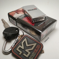 sirkulasi-lengkap-rokok-kretek-dibuat-petani-hingga-diminta-temen-sendiri