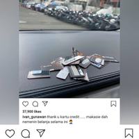 diskusi-plus-minus-kiat--share-mengenai-kartu-kredit---part-12