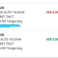 diskusi-informasi-rekening-bank---part-5