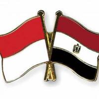 indonesia-di-hari-ini-perjanjian-bilateral-pertama-indonesia-10-juni-1947