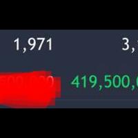 diskusi-informasi-rekening-bank---part-5