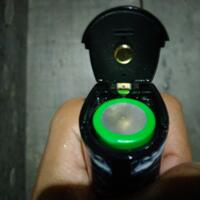 lounge-pods---closed-system---mtl-review-diskusi-pamer-masuk-sini---part-2