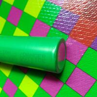 lounge-pods---closed-system---mtl-review-diskusi-pamer-masuk-sini---part-2