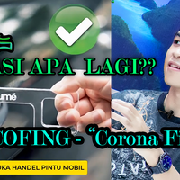 cofing---corona-finger-inovasi-unik-amba-saputra-lagi-pasca-new-normal