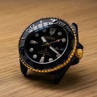 all-about-seiko-divers-part-ii---part-1