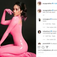 anya-geraldine-pasang-foto-seksi-berlumur-cat-lagi-netizen-komennya-bikin-ngakak