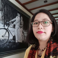 menkopolhukam-mahfud-dituding-ejek-perempuan