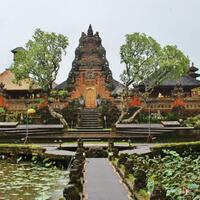 census-discrimination-the-minority-in-indonesia