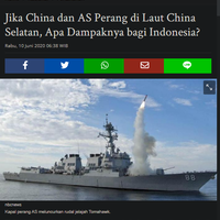 jika-china-dan-as-perang-di-laut-china-selatan-apa-dampaknya-bagi-indonesia