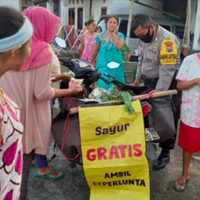 viral-polisi-jember-jualan-sayur-simak-kisah-aslinya