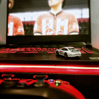 coc-seru-seruan-bareng-hot-wheels-dirumah-aja