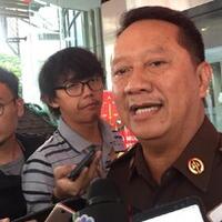 kejagung-bahas-pembentukan-jam-bidang-pidana-militer