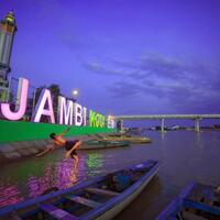 coc-reg-jambi-melihat-jambi-dari-tiga-sisi