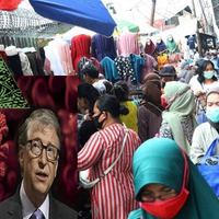 tipe-tipe-orang-indonesia-saat-menyikapi-pandemi-covid-19