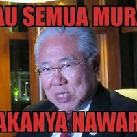 busyeett-biaya-perawatan-pasien-covid-19-mencapai-16-m-di-indonesia