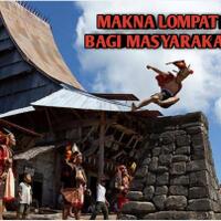 makna-lompat-batu-bagi-masyarakat-nias