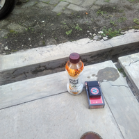 sirkulasi-lengkap-rokok-kretek-dibuat-petani-hingga-diminta-temen-sendiri