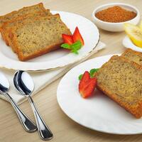 banana-cake-eggless-cocok-buat-sedang-diet