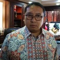 tagihan-listrik-rumah-fadli-zon-melonjak-fadjroel-sebut-pln-sudah-cek