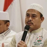 pa-212-anggap-prabowo-tak-perlu-jadi-capres-lagi-di-2024