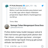 ikut-teriak-tagihan-listrik-menggila-tompi-dicap-kampret