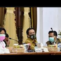 apakah-tempat-hiburan-malam-di-surabaya-boleh-buka-saat-transisi-new-normal