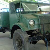 thames-trader-si-hidung-pesek-legendaris-dari-inggris