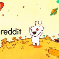 apa-itu-forum-reddit-yuk-mari-kita-kupas