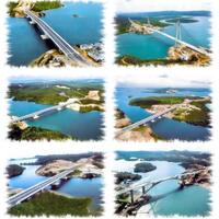 coc-regbatam-catat-bukan-jembatan-suramadu-yang-di-batam-tapi-jembatan-barelang