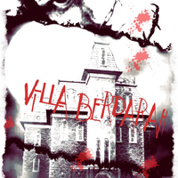 villa-berdarah