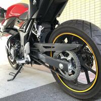 gimana-kalau-suzuki-bawa-motor-sport-250cc-ini-ke-indonesia