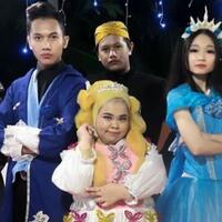 lagi-lagu-kekeyi-dibilang-plagiat-mirip-lagu-anak-anak-ciptaan-papa-t-bob