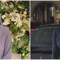 raffi-ahmad-akui-mama-amy-naksir-sule-siap-terima-jadi-ayah-barunya