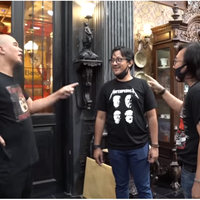 ahmad-dhani-sebut-mulan-jameela-istri-ketiga-ekspresi-andre-taulany-bikin-ngakak