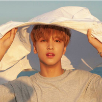 foto-haechan-nct-lagi-mabuk-dan-chatting-dengan-cewek-disebar-sasaeng