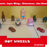 coc-seru-seruan-bareng-hot-wheels-dirumah-aja