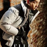 agensi-song-joong-ki-bantah-rumor-pacaran-sang-aktor