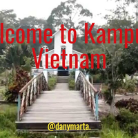 coc-reg-batam-lebih-mengenal-kampung-vietnam-di-batam