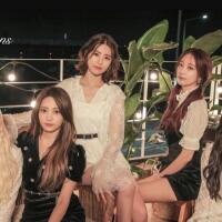 dia-comeback-unit-huihyeon-janji-next-comeback-jung-chaeyeon-dan-somyi-bakal-ikutan