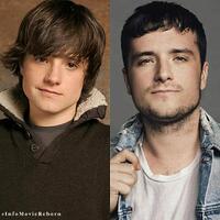 quotdulu-sekarangquotnya-aktor-holywood-yang-terakhir-nggak-nyangka-banget-lho