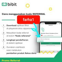 join-bibit-and-get-50k-cashback-with-this-referral-code