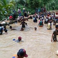 ngubyag-balong-kuy-intip-keseruan-tradisi-ini