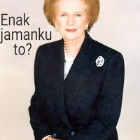 orang-kulit-putih-uk-berteriak--kembali-ke-afrika--kepada-pengunjuk-rasa-blm