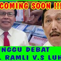 hasil-polling-96-responden-sebut-luhut-takut-debat-lawan-rizal-ramli