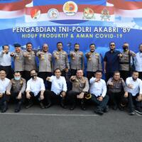 alumni-akabri-89-distribusikan-22550-paket-sembako